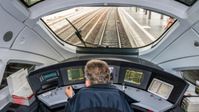 Bahn Lokführer ICE Foto iStock kmn-network.jpg